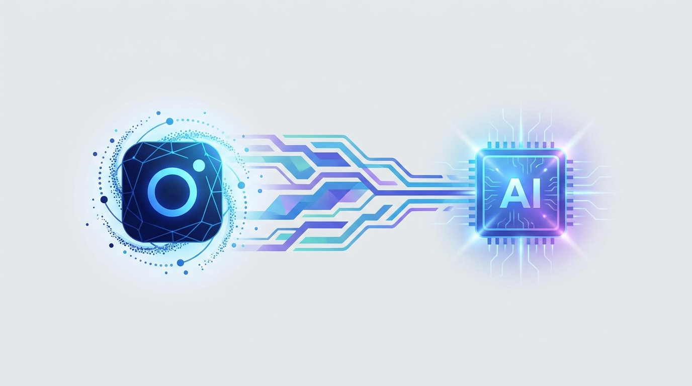 Unlocking Market Intelligence: A Practical Guide to Connecting Facebook Public Data with an AI Copilot