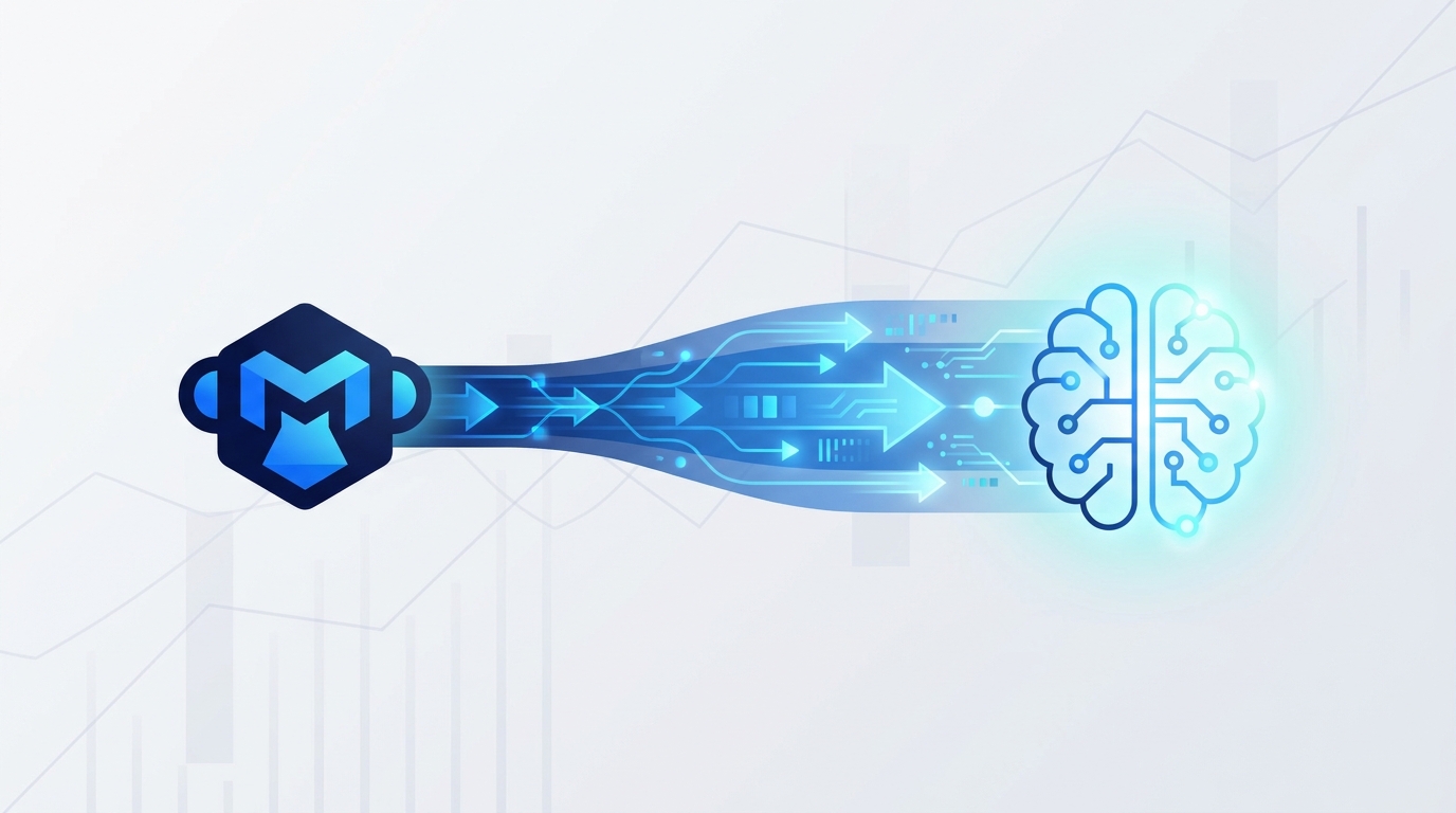 From Campaigns to Conversational AI: Your Strategic Guide to Connecting Mailchimp to a Copilot